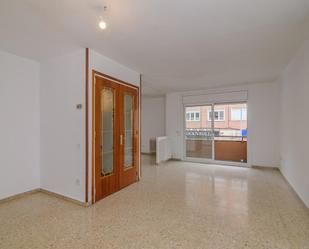 Flat for sale in Manresa  with Heating, Terrace and Balcony