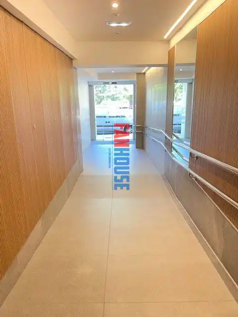 Pis en venda en Oviedo  amb Calefacció, Terrassa i Traster