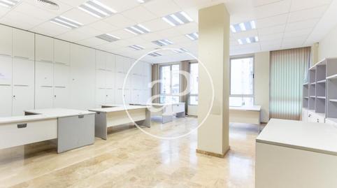 Photo 3 of Flat for sale in Carrer D'alboraia, Trinitat, Valencia