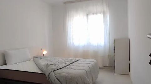 Foto 5 de Habitació a Calle Auzolan, 24, Burlada / Burlata, Navarra