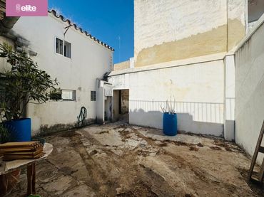 Casa in vendita a Centro