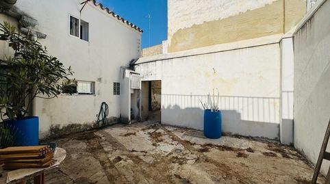 OPORTUNIDAD DE INVERSIÓN EN EL CENTRO DE JEREZ
