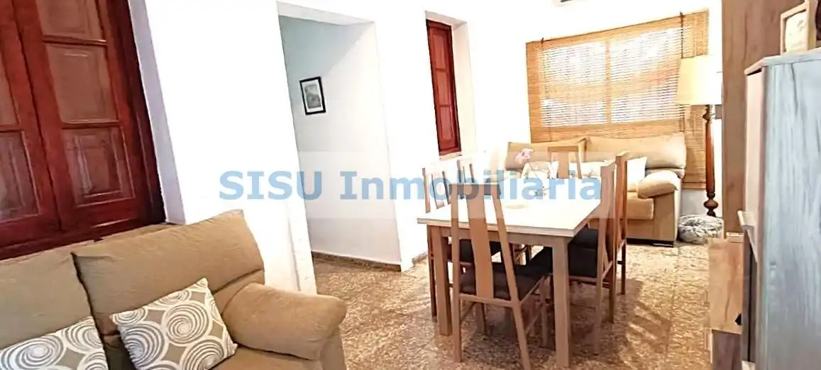 Casa con piscina en venta en calle Palmeres les Sant Ramon, imagen 18