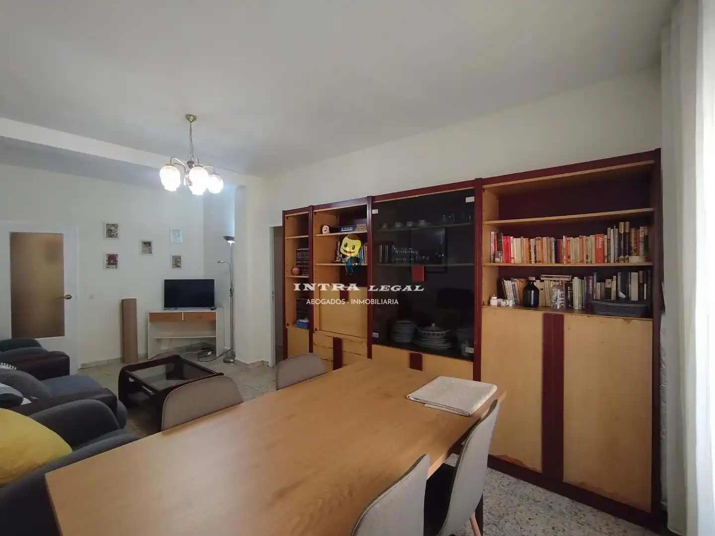 Zimmer in Navasfrias, San Bernardo