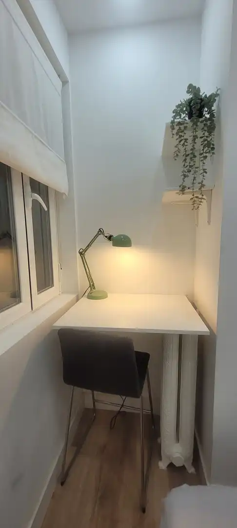 Flat with lift to rent in BENITO GUTIÉRREZ, imagen 22