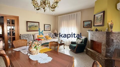 Foto 3 de Casa o xalet en venda a Almacelles, Lleida