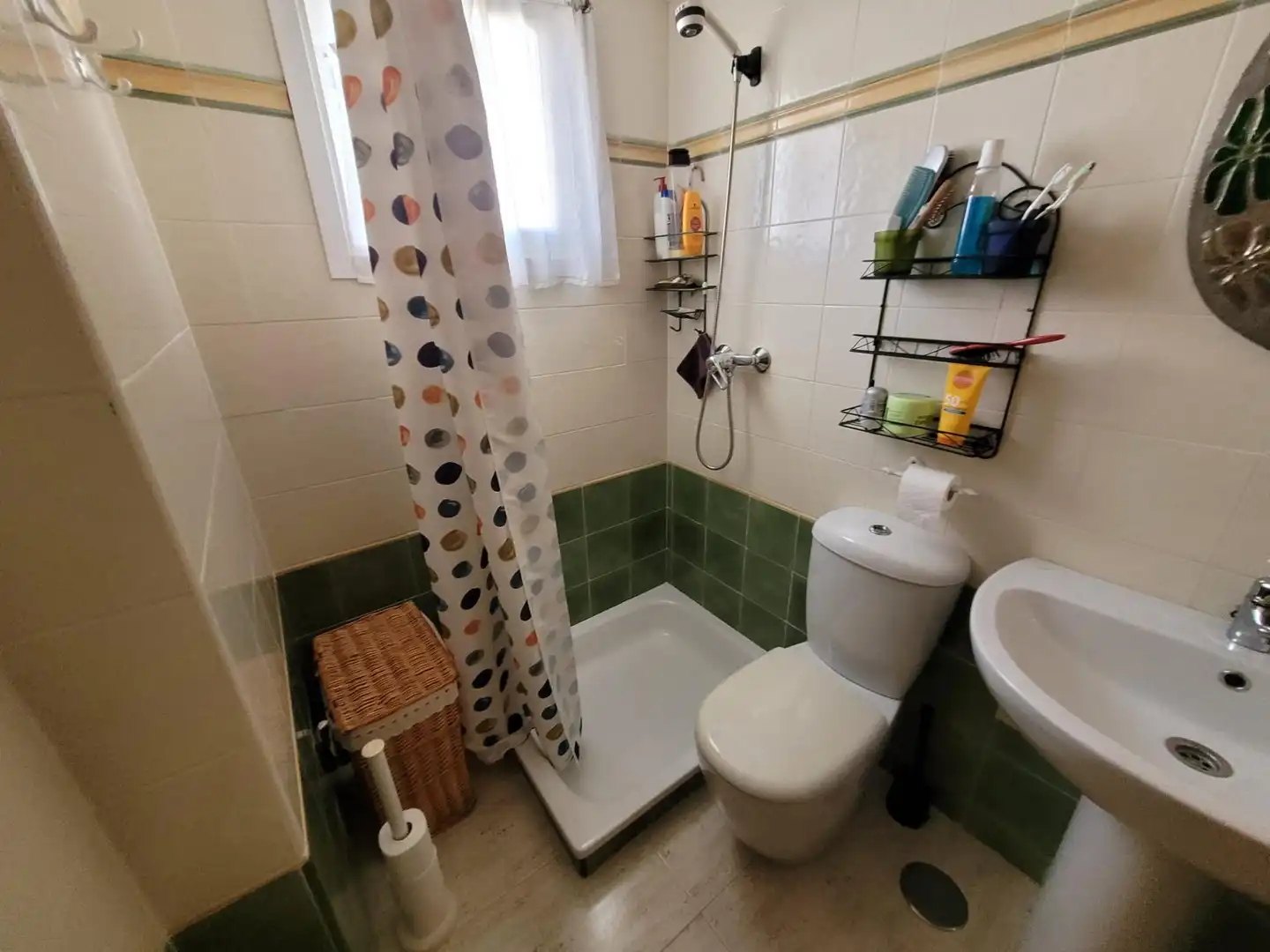 Apartament amb piscina en venda a Calle Calle Músico José Mira Figueroa, imagen 15