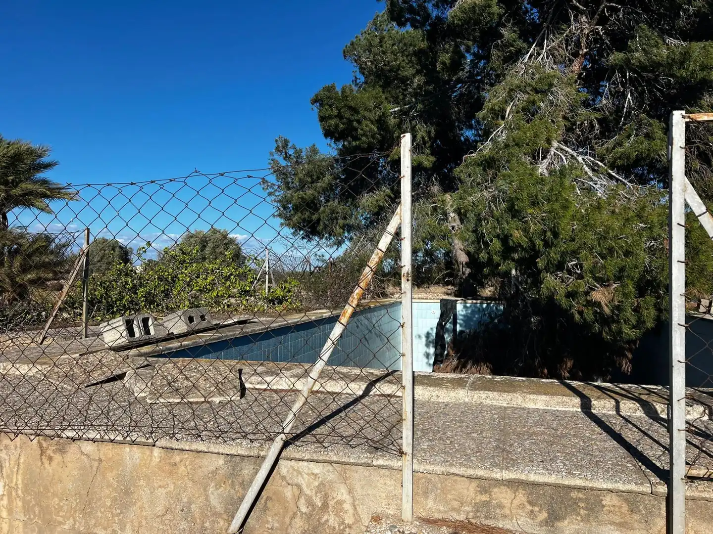 Casa o xalet en venda a Perleta - Maitino