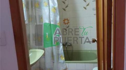 Photo 2 of Flat to rent in As Lagoas, Ourense Capital