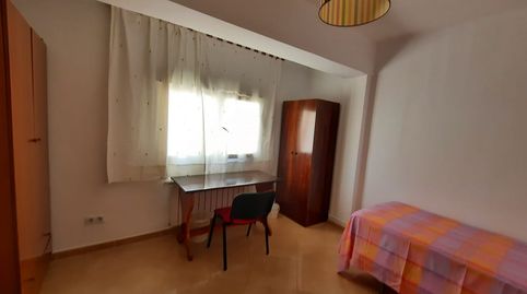 Foto 5 de Habitación en Arabial, 103, Camino de Ronda, Granada Capital