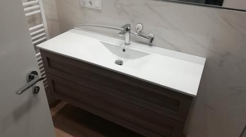 Foto 5 de Loft en venda a Buztintxuri,  Pamplona / Iruña