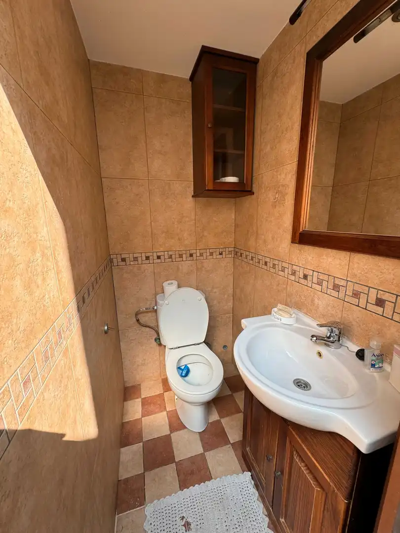 Casa en venda a Carrer Sant Pere 64, imagen 10
