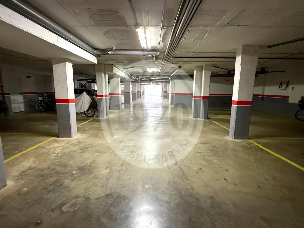 Appartement avec piscine à louer à PUNTA PRIMA, imagen 21