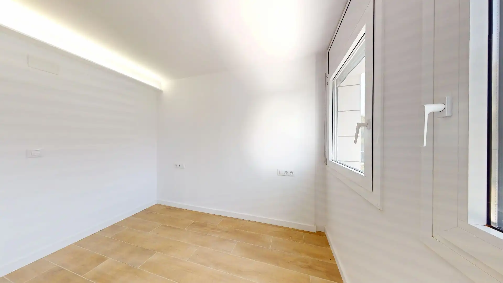 Duplex à vendre à Andreu Tuyet i Santamaría, imagen 26