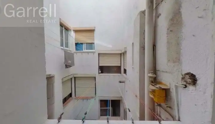 Flat for sale in CL MIGUEL DE CERVANTES 
 Es: Pl: Pt:J
 MOLLET DEL VALLES (BARCELONA), imagen 13