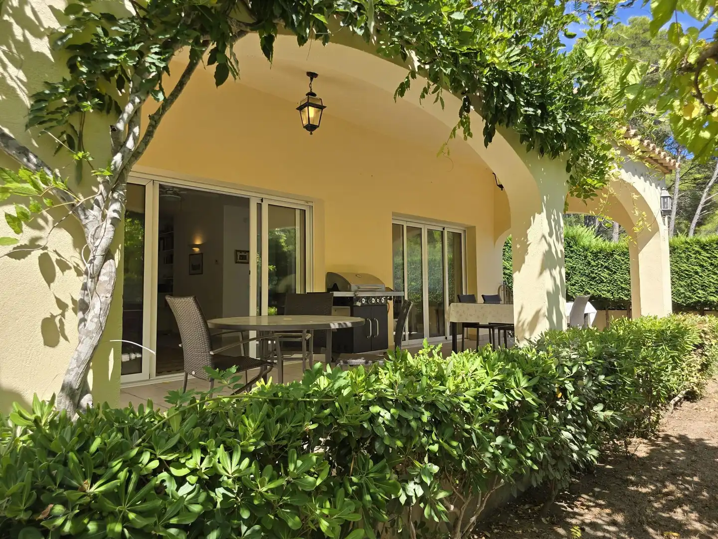 Maison avec terrasse à vendre à Torre Vella - Torre Gran - Les Dunes, imagen 5