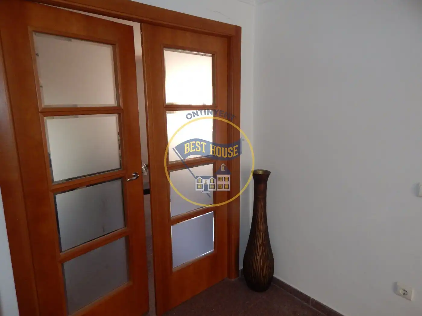 Appartement avec terrasse à vendre à Aielo de Malferit, imagen 14