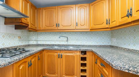 Foto 3 de Casa o xalet en venda a San Francisco, Lucena