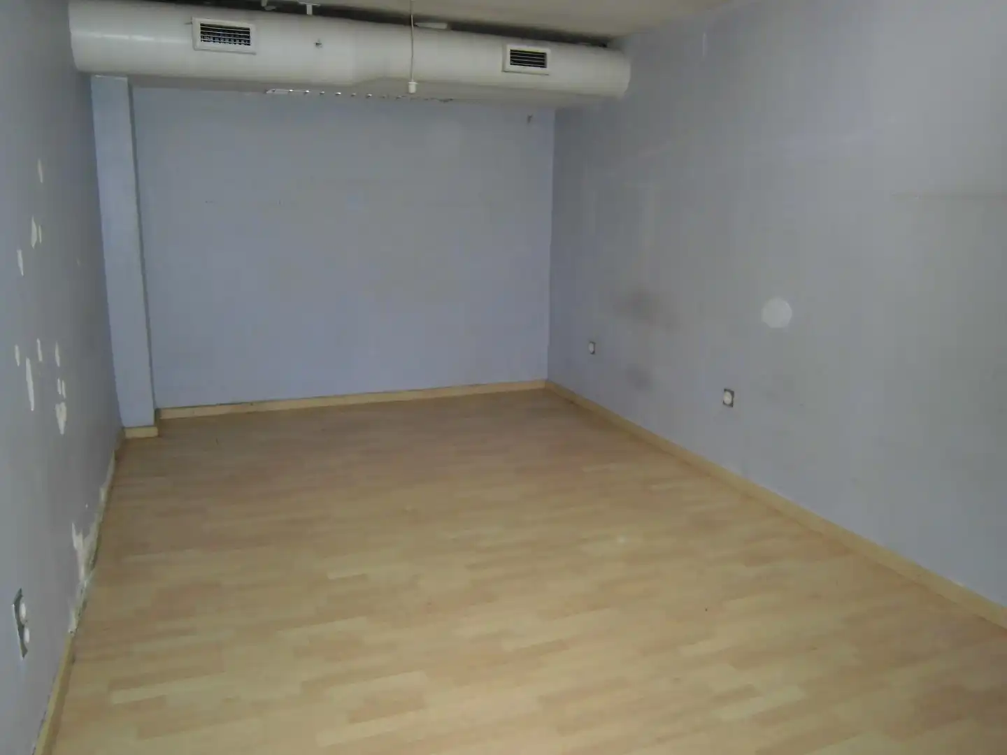 Local comercial en alquiler en Centre, imagen 6