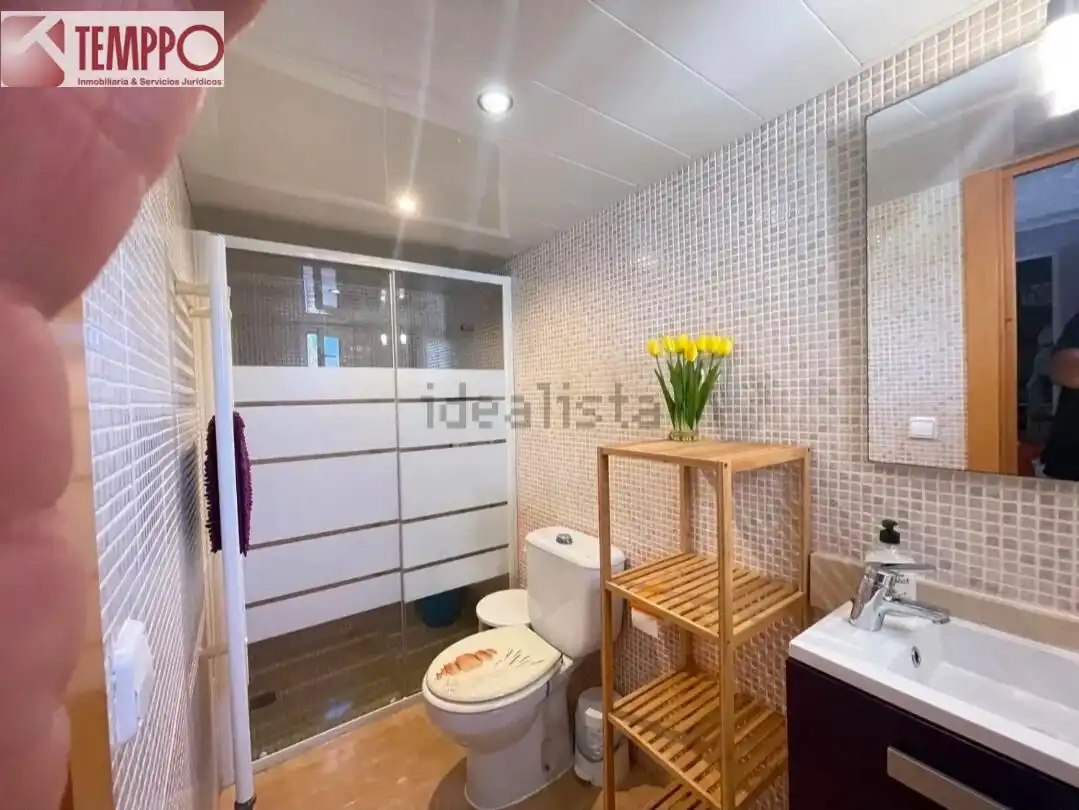 Casa amb terrassa en venda a La Franquesa - Oasis Park, imagen 28
