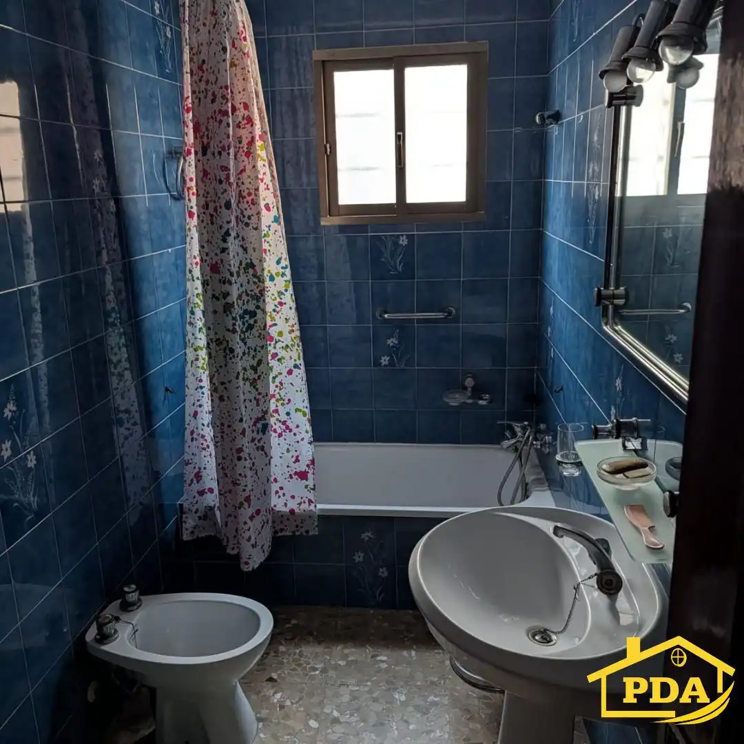 Flat for sale in Palma del Río, imagen 18