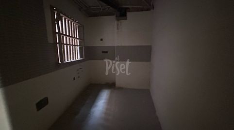 Foto 2 de Dúplex en venta en Calle Mina Madro, La Pobla de Mafumet, Tarragona