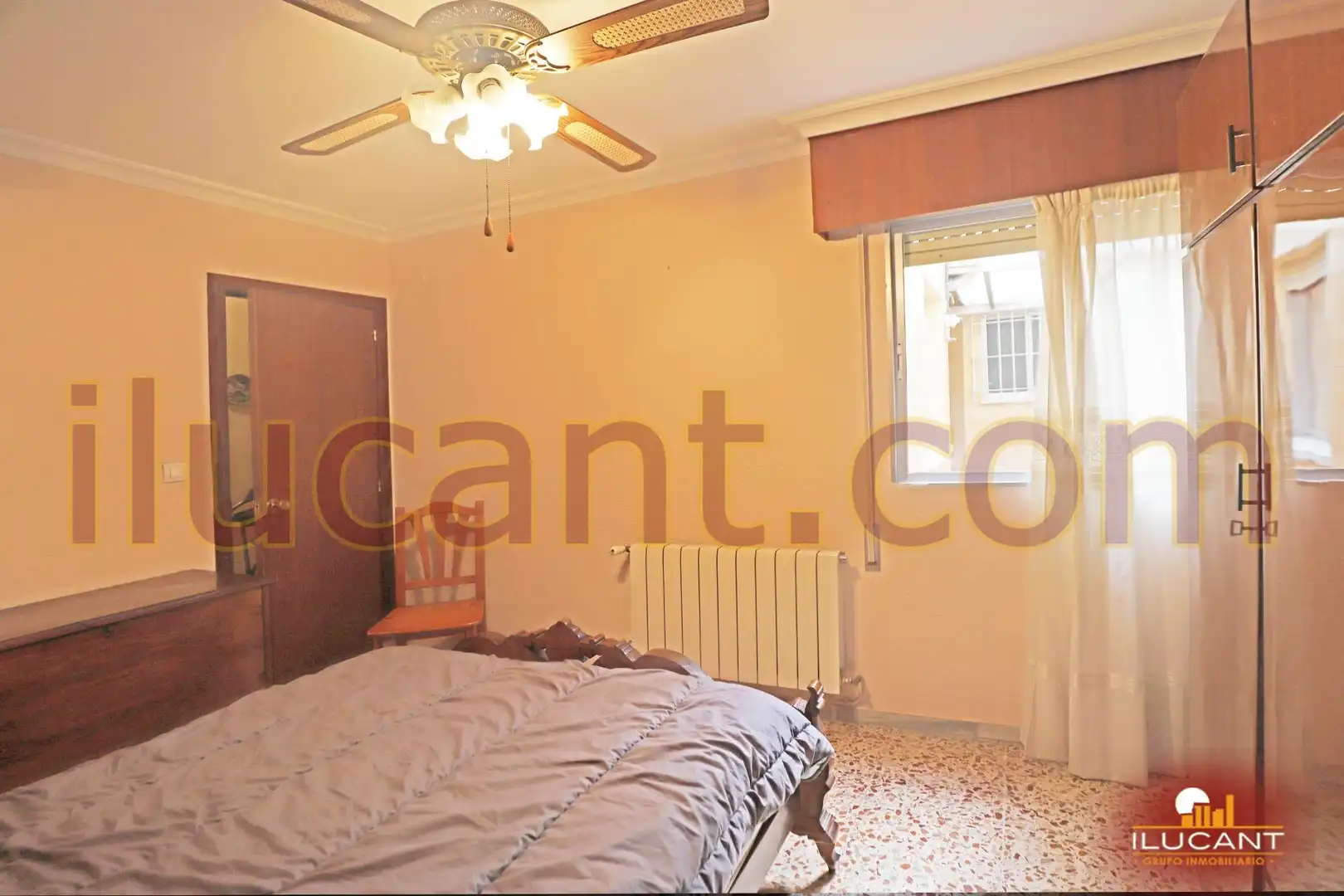Appartement avec terrasse à vendre à Pla - Carolinas, imagen 6