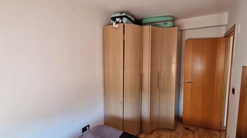 Photo 5 of Flat for sale in De Don Pedro de Luna, Barrio de Delicias,  Zaragoza Capital