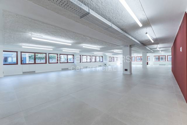 Oficina en Venta en Sant Gervasi- Galvany