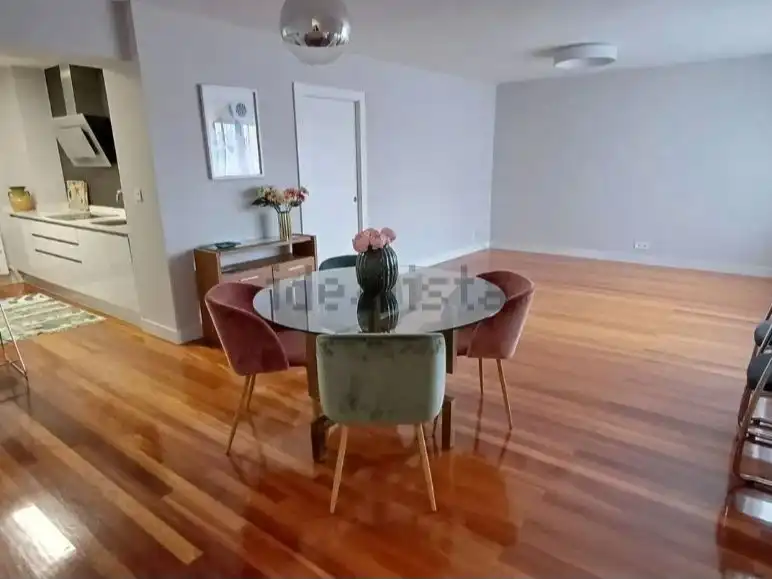 Flat with lift for sale in General Castaños 11, imagen 3