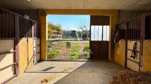 Photo 2 of House or chalet for sale in Ter, Celrà, Girona