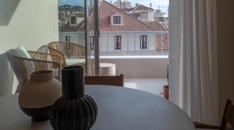 Photo 2 of Flat for sale in  Prim, 3, Centro Histórico, Málaga Capital