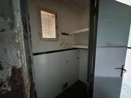 Bathroom of Detached homes for sale in Torredonjimeno
