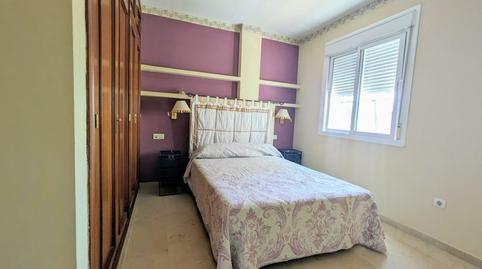Photo 5 of Flat to rent in Los Boliches, Fuengirola