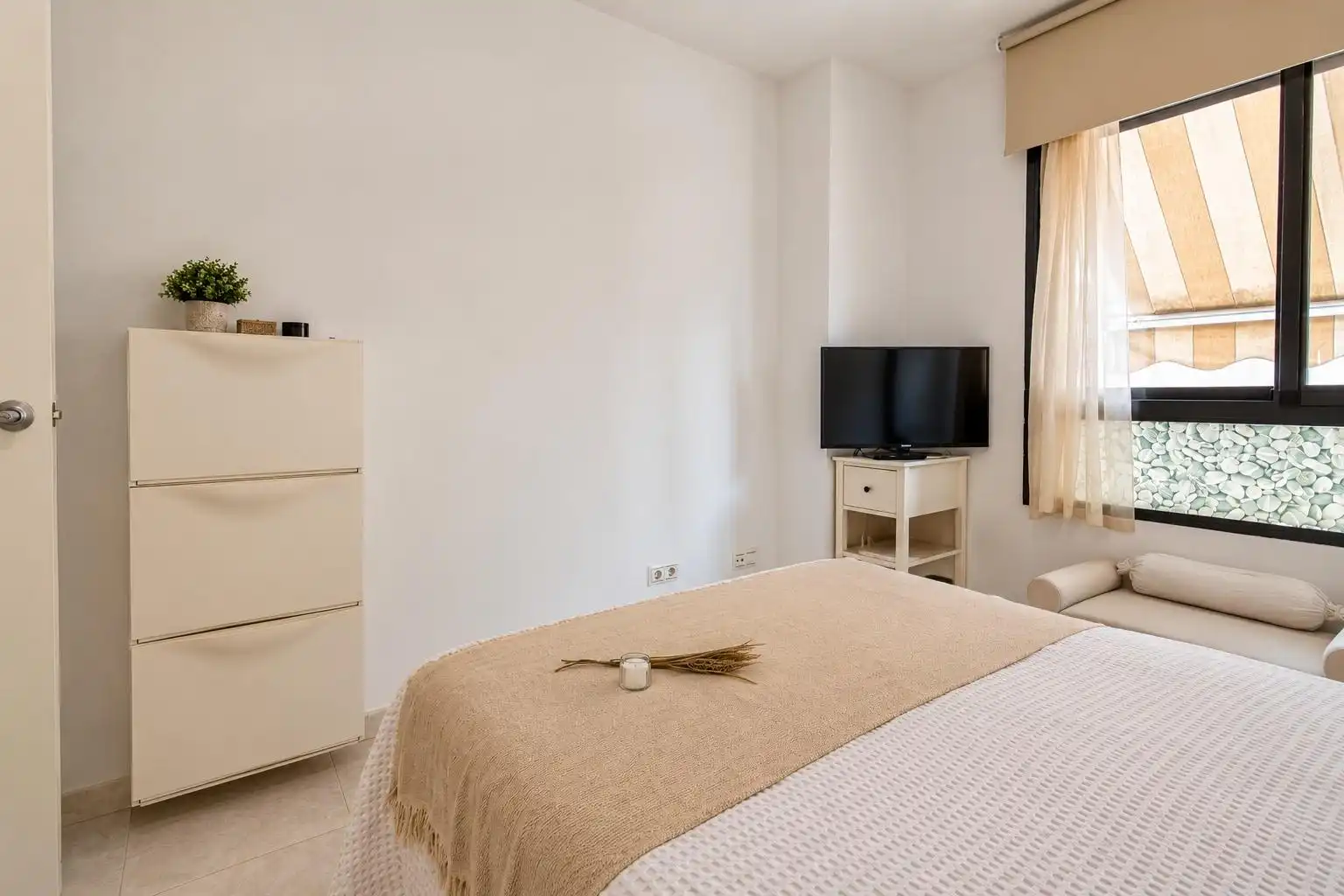 Apartment mit Pool zum Verkauf in La Torre - Playa de Chilches, imagen 31