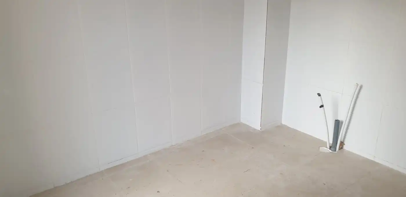 Local comercial en venda a L'Ametlla de Mar pueblo, imagen 25