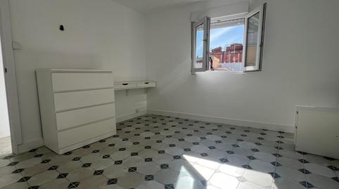 Foto 5 de Ático en venta en La Nova Esquerra de l'Eixample,  Barcelona Capital