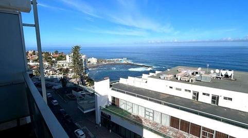 Photo 2 of Flat to rent in Aceviño, Zona Botánico, Santa Cruz de Tenerife