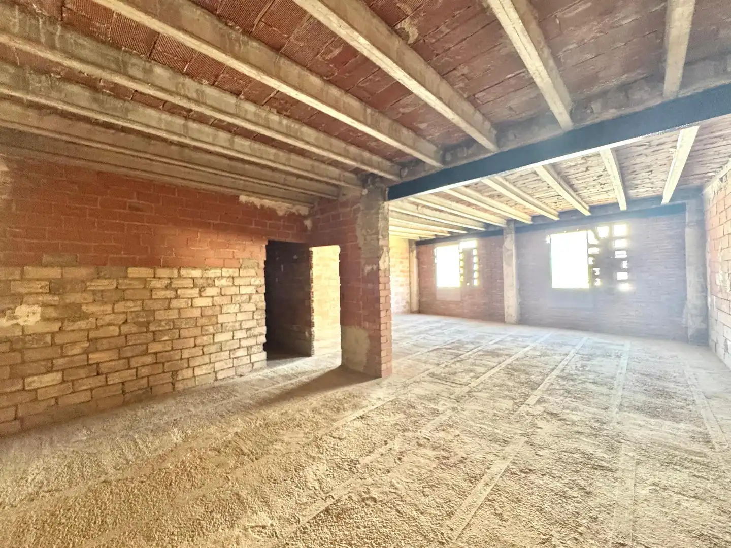 Houses for sale in Gandia  with Storage room