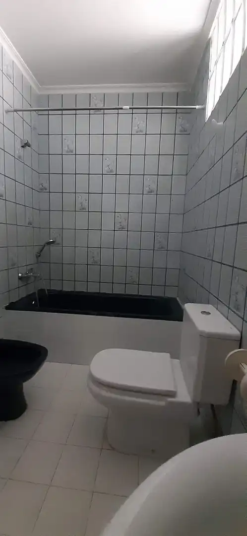 Bany de Edifici en venda en Chiclana de la Frontera