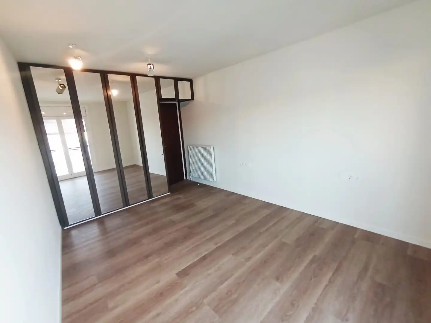Appartement avec ascenseur à louer à Nicolau Tallo, imagen 11
