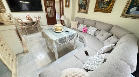 Photo 2 of Single-family semi-detached for sale in Arco Norte - Avda. España, Dos Hermanas