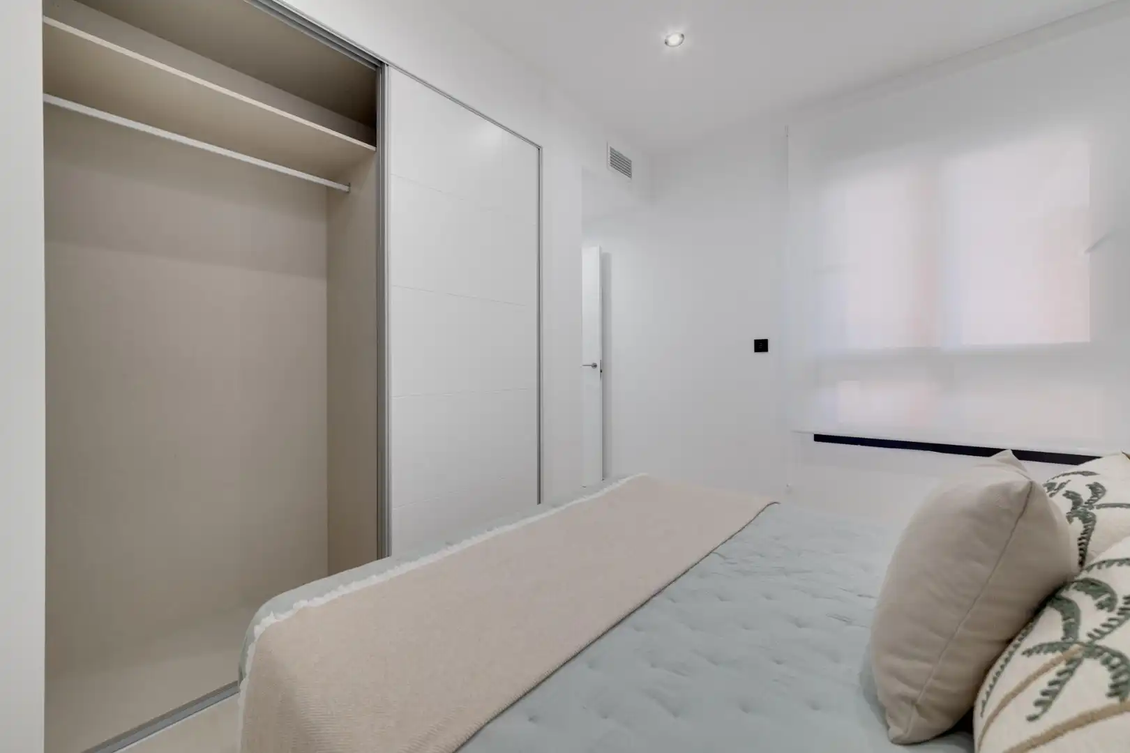 Appartement compact avec terrasse à vendre à Las Lomas de Rame - Bahía Bella, imagen 33