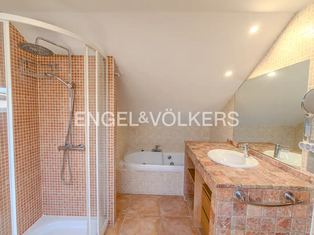 Casa o xalet en venda a Urbanitzacio Rio Park, Sant Feliu de Buixalleu