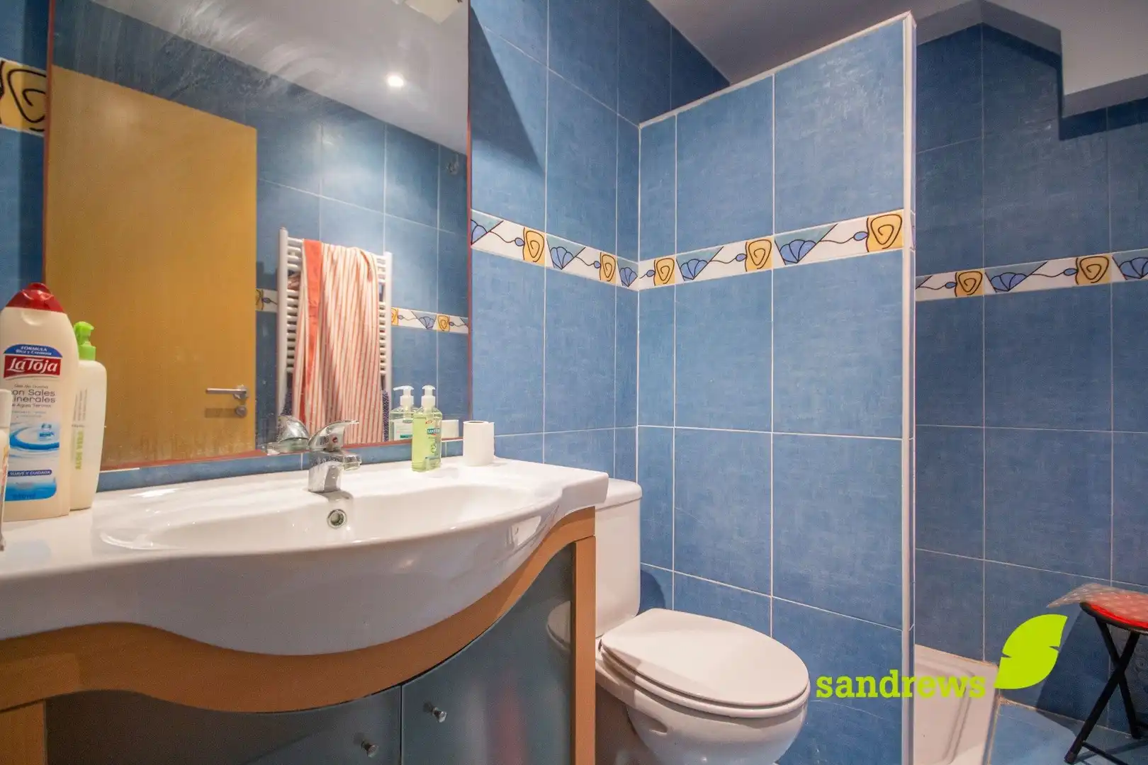 Maison avec piscine à vendre à El Port de la Selva, imagen 24