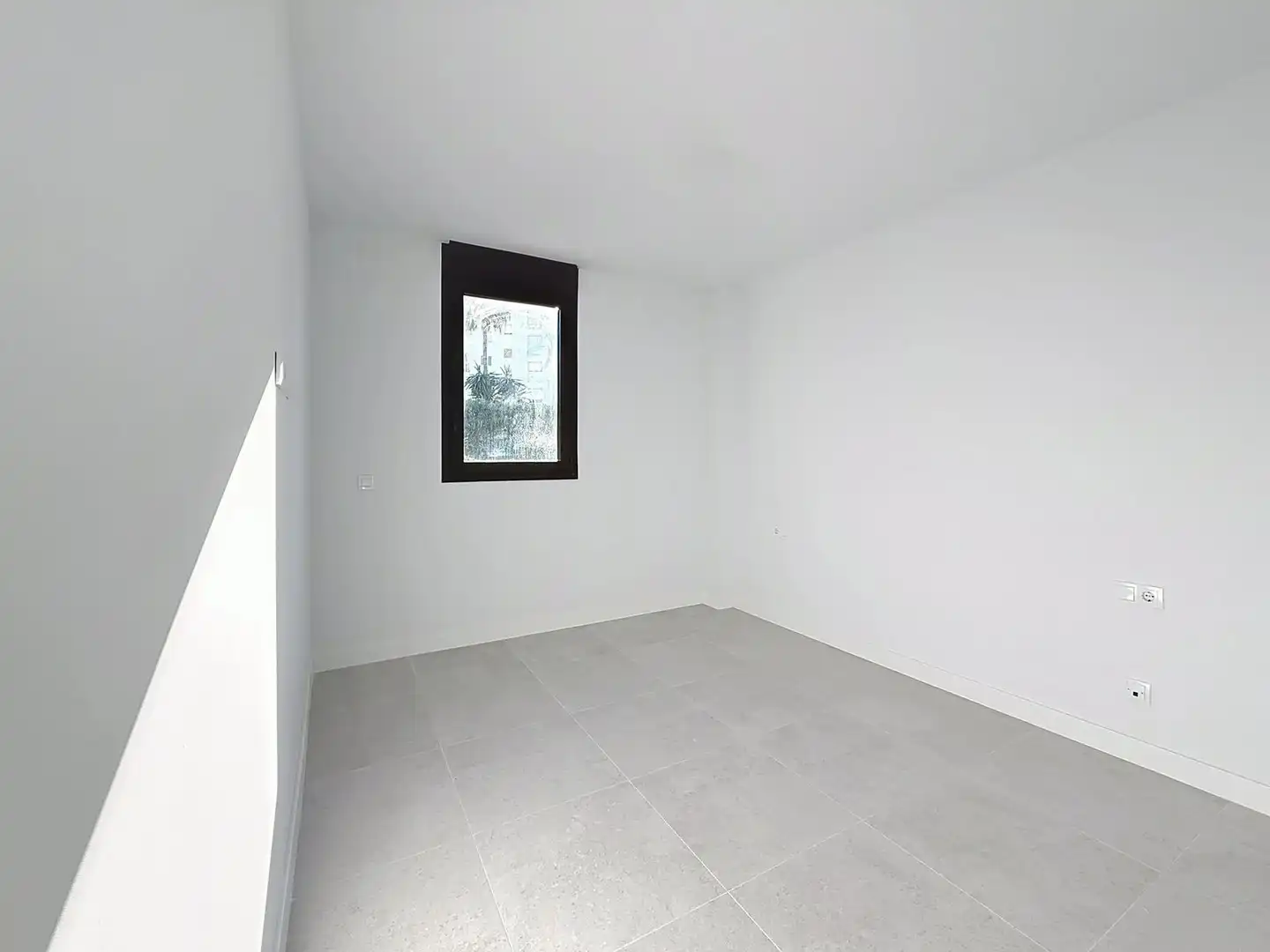 Apartamento con piscina en venta en Calle Eslovenia 5, imagen 9