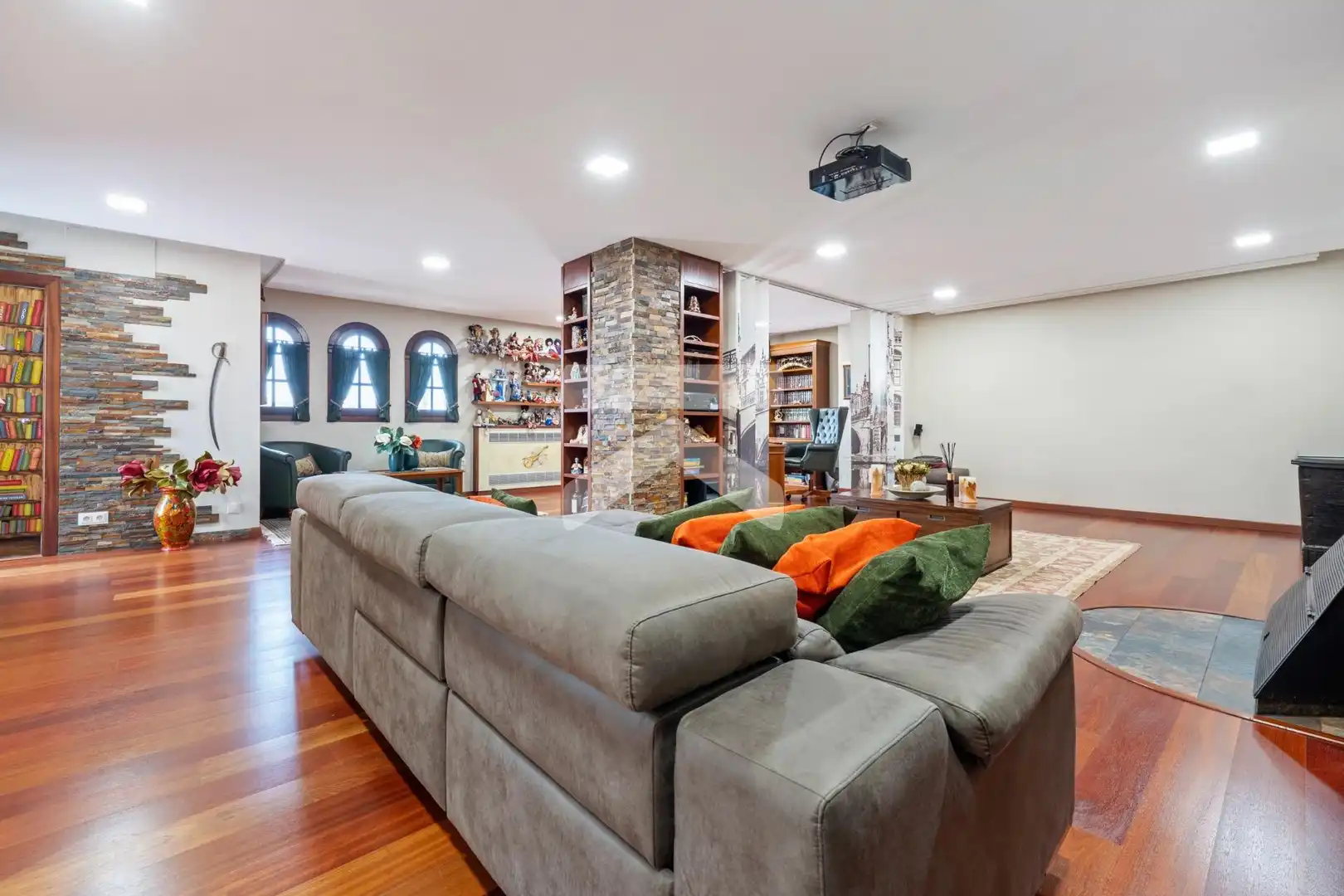 Detached house with terrace for sale in Vilafortuny - Cap de Sant Pere, imagen 76