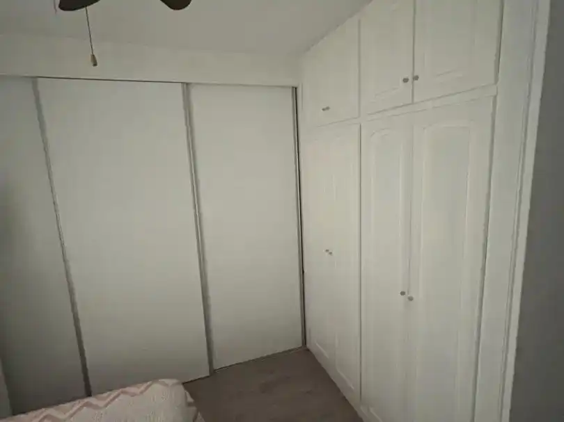 Habitación de Piso en venta en Lorca con Aire acondicionado