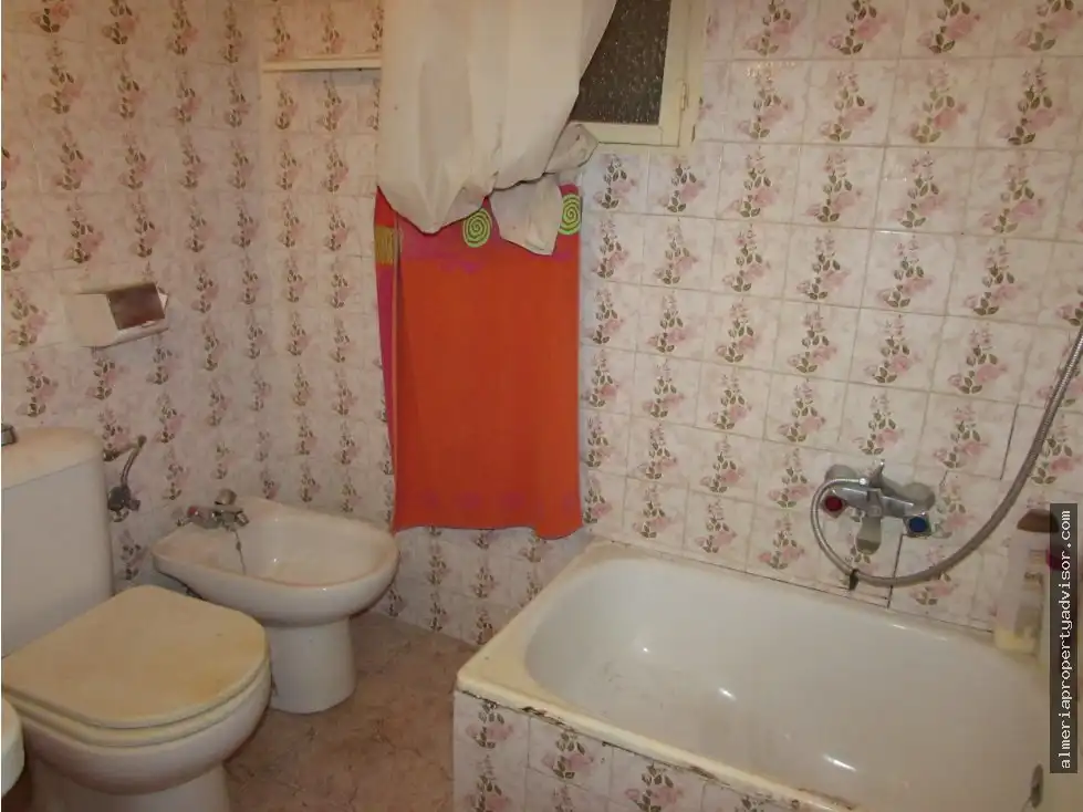 Country house for sale in Sorbas, imagen 27