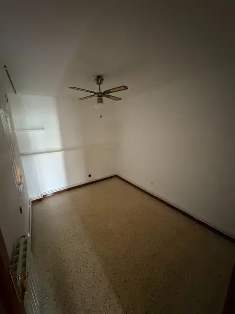 Appartement avec terrasse à vendre à Plaça de la Llibertat, imagen 6